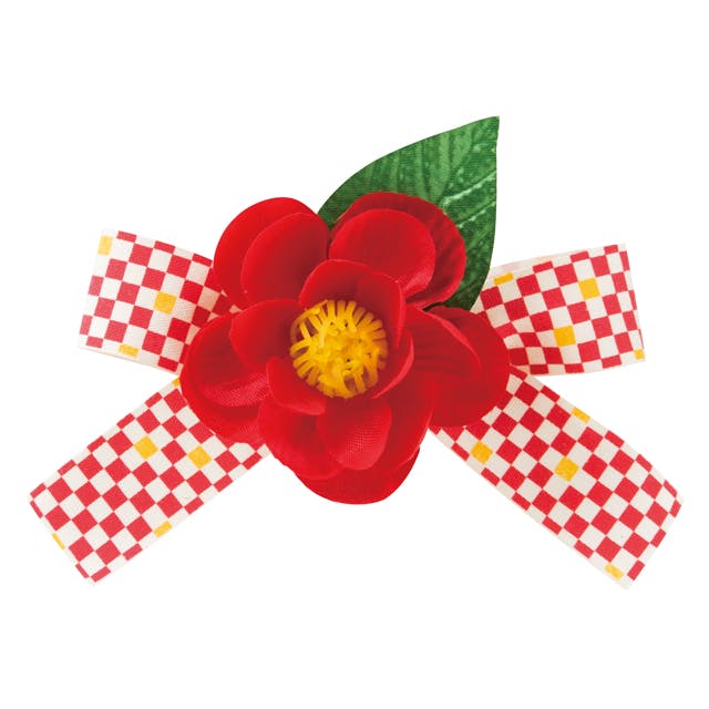 ラッピング用品　切り売り ラッピング用品の通販 | 紙製品のササガワ公式オンラインショップ