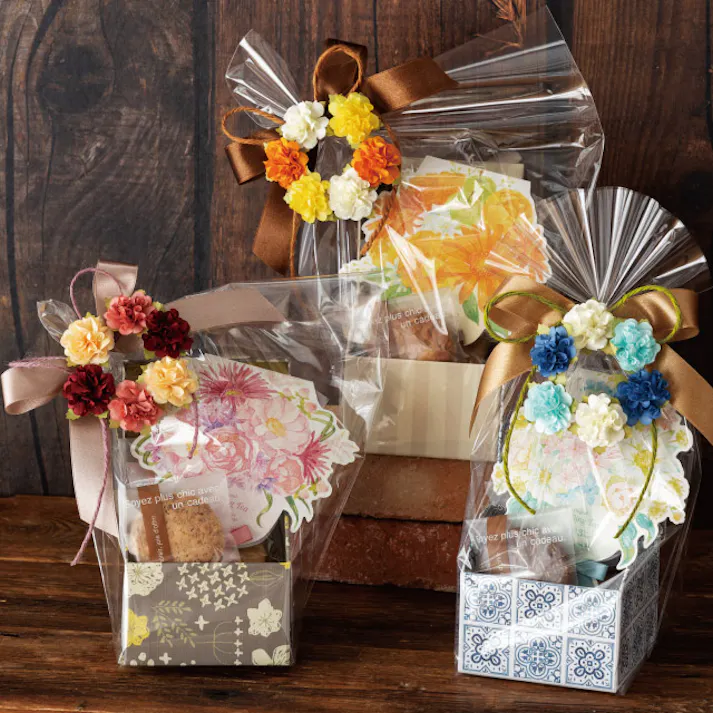 ヘッズ 小物-タイ-ワイヤー W160×H85mm フルリールリースワイヤータイ-2/モーブ(10個) HEADS ZWR-YT2