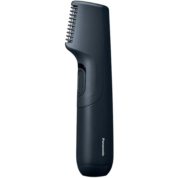 ボディトリマー (ダークネイビー)