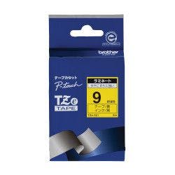 ラミネートテープ TZe-621 インクカートリッジ・インクリボン ラミネートテープ TZe-621 インクカートリッジ・インクリボン