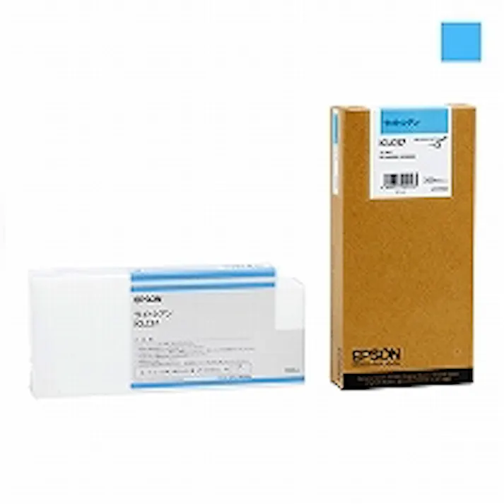 ICLC57 MAXART用 PX-P/K3インク 350ml (ライトシアン)
