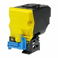 LPC4T11Y LP-S950用 トナーカートリッジ イエロー(8800ページ) インクカートリッジ・インクリボン LPC4T11Y LP-S950用 トナーカートリッジ イエロー(8800ページ) インクカートリッジ・インクリボン