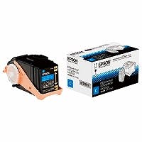 LPC3T32C トナーカートリッジ シアン(Sサイズ/1800ページ) インクカートリッジ・インクリボン LPC3T32C トナーカートリッジ シアン(Sサイズ/1800ページ) インクカートリッジ・インクリボン