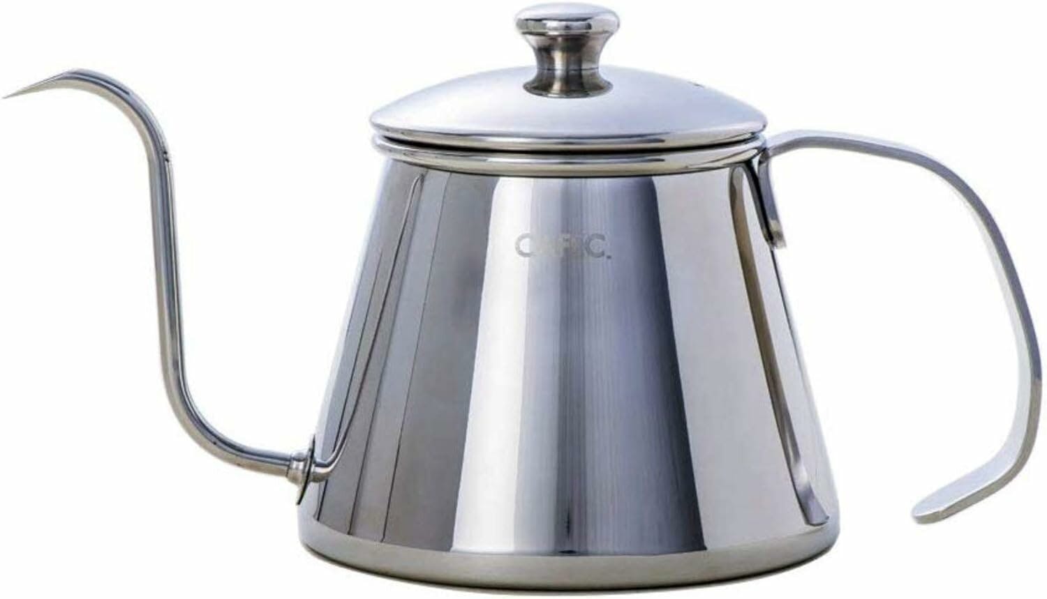 CAFEC 超細口ドリップポット ツバメプロ コーヒー TBM-750 コーヒー器具 CAFEC 超細口ドリップポット ツバメプロ コーヒー TBM-750 コーヒー器具