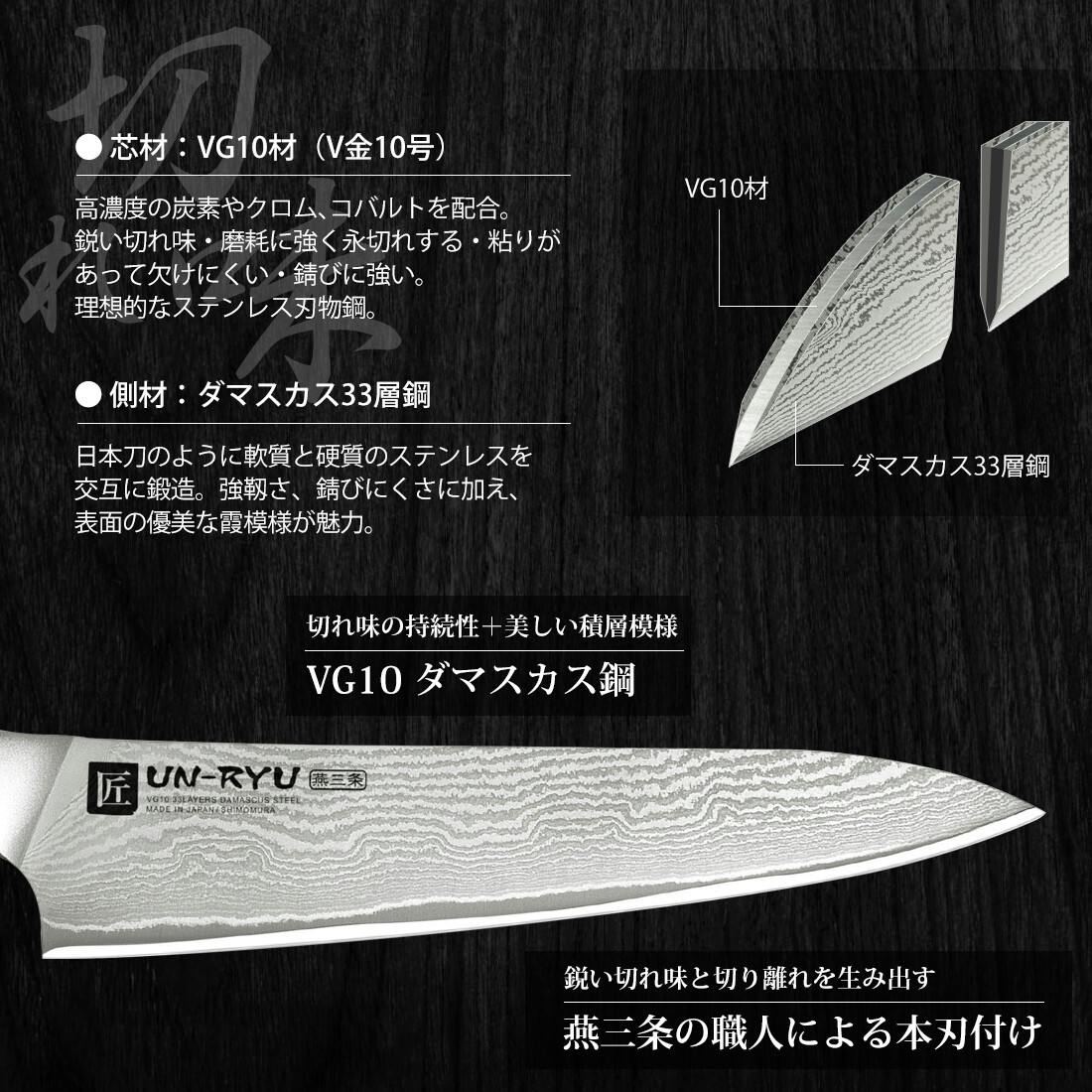 ★RYU★ページ YGKよつあみ エックスブレイド オードラゴンX8 1.5号 150m