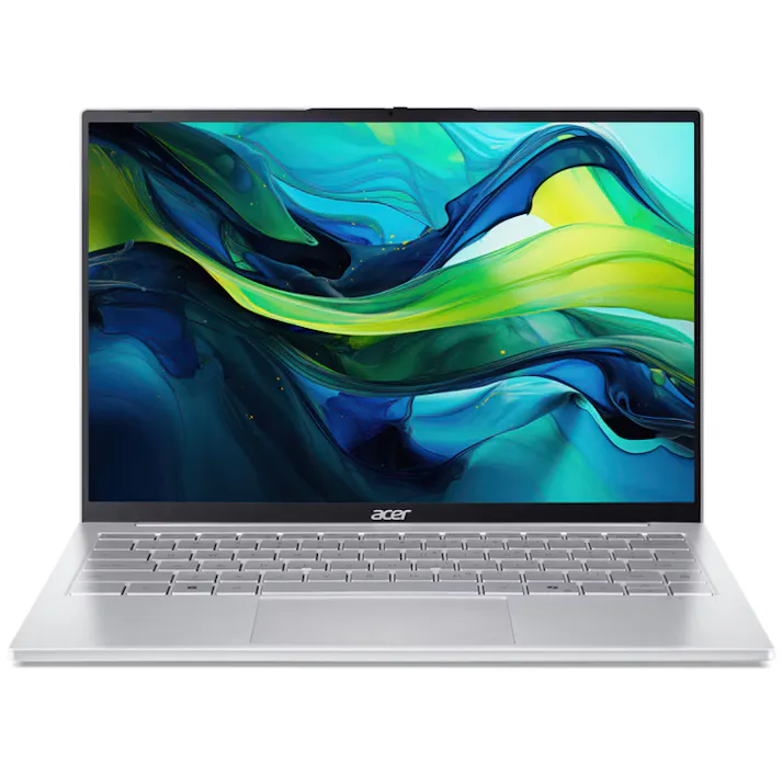 SFL14-54M-F56Y/F (Core Ultra 5 115U/16GB/512GB SSD/ODDなし/Windows 11