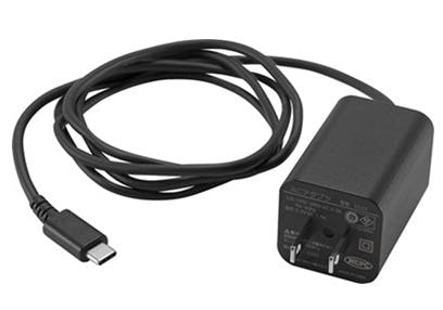 DIGNO SX4同梱ACアダプタ 目安在庫=○ パソコン・周辺機器 DIGNO SX4同梱ACアダプタ 目安在庫=○ パソコン・周辺機器