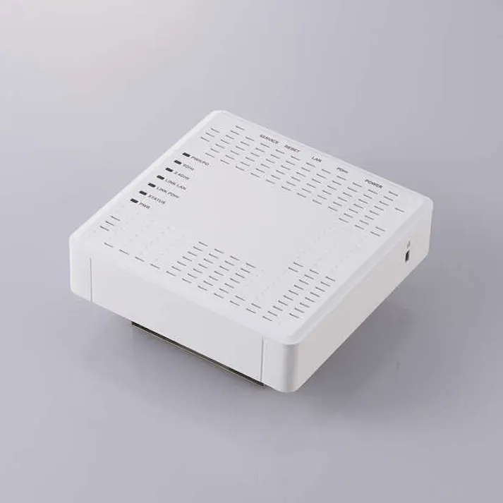 法人向け無線アクセスポイント/Wi-Fi7/3600Mbps/2.5G/3年保証
