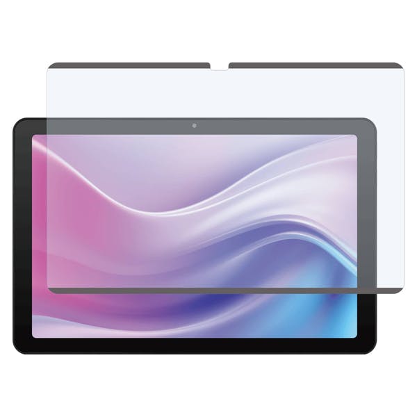aiwaタブレットPC用フィルム Hタイプ(10.1インチ用) スマートフォンアクセサリ aiwaタブレットPC用フィルム Hタイプ(10.1インチ用) スマートフォンアクセサリ