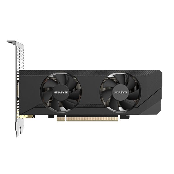 NVIDIA GeForce RTX3050 GDDR6 6GBメモリ搭載 グラフィックボード 1年保証 目安在庫=△ パソコン・周辺機器 NVIDIA GeForce RTX3050 GDDR6 6GBメモリ搭載 グラフィックボード 1年保証 目安在庫=△ パソコン・周辺機器
