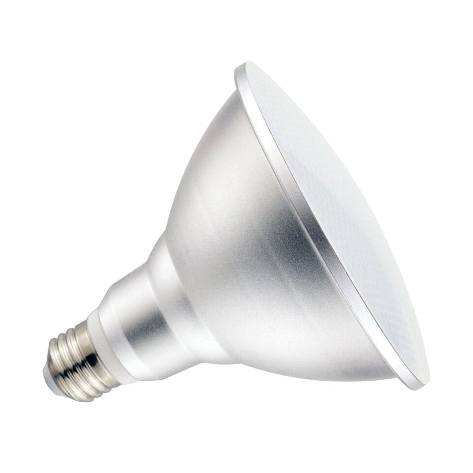 LED電球 E26 150形相当 防塵 防水仕様 IP65 超高演色Ra95 フリッカーレス 電球色3000K BH-1526BC-SV-30 LED電球 LED電球 E26 150形相当 防塵 防水仕様 IP65 超高演色Ra95 フリッカーレス 電球色3000K BH-1526BC-SV-30 LED電球