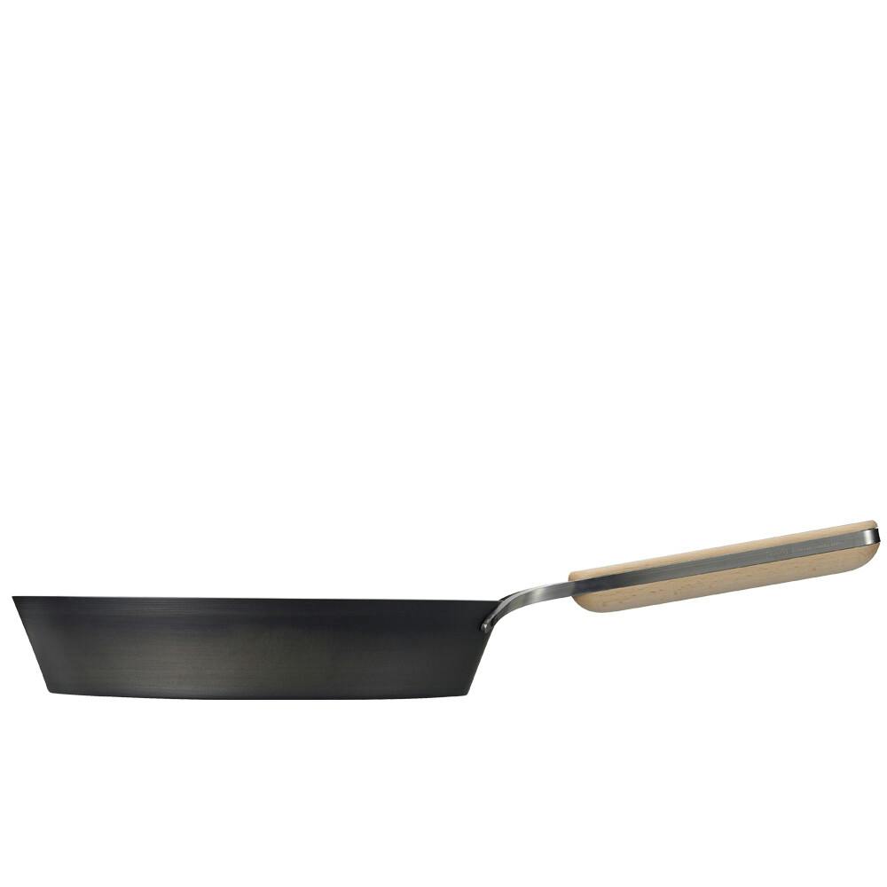 enzo 鉄フライパン26cm EN-010 【日本製】 | フライパン・フライパン