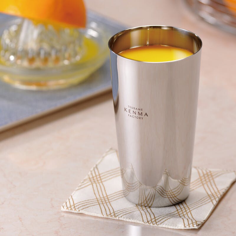 ムーラン　フランス製　ステンレス 楽天市場】【30%OFF】【マトファー】MATFER ムーランΦ190 (ステンレス