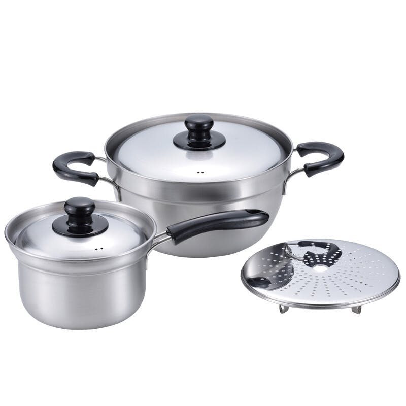 nabe190　16枚セット ATB前後フェンダーセット(フロントサスペンション対応) ｜パーツ