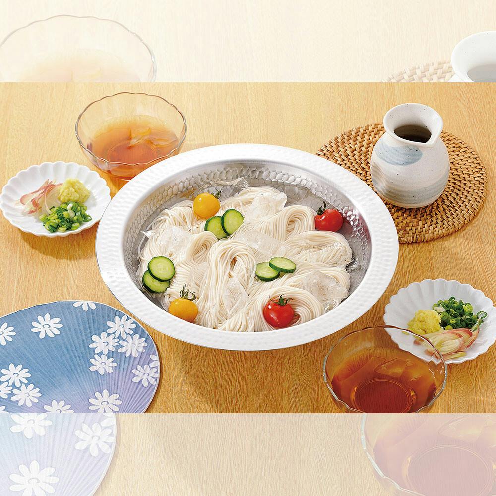 激安 新品外し＜税送料11６9円込＞HEAVEN： ６２x４８mm　ベアA-７ 燕三 IH対応よせしゃぶ鍋26cm EM-027 【日本製】 | 鍋・やかん