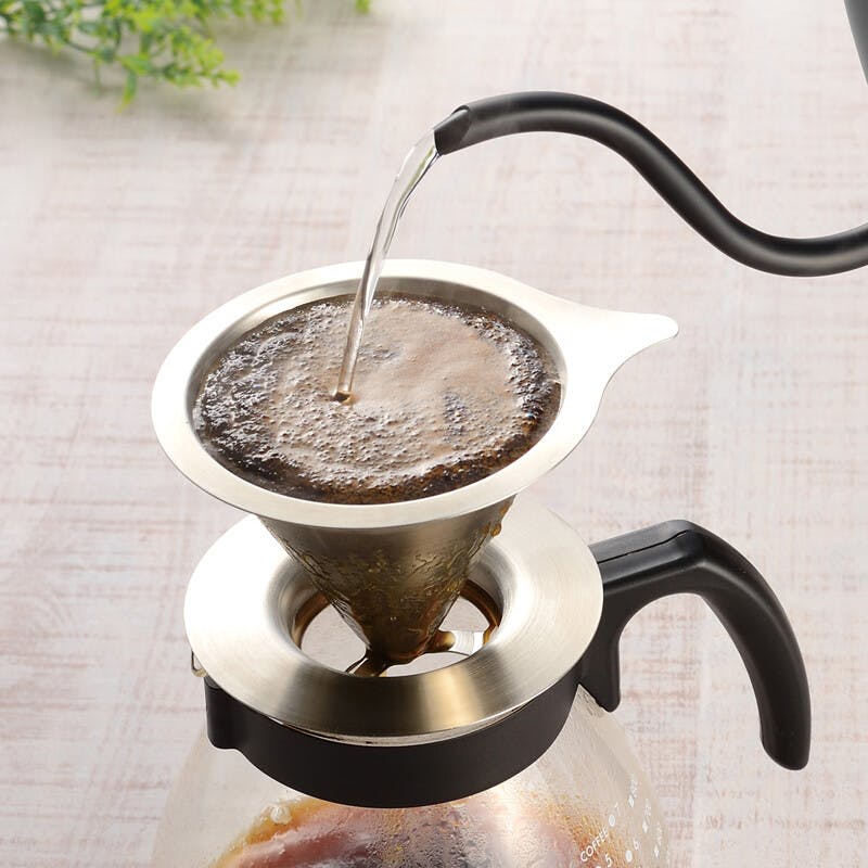 100本　燕三条 100本 燕三条 100本 燕三条 100本燕三条