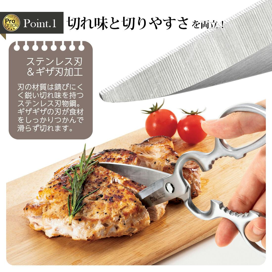 hide様4点セット割引　☆ハンドメイド hide様4点セット割引 ☆ハンドメイド