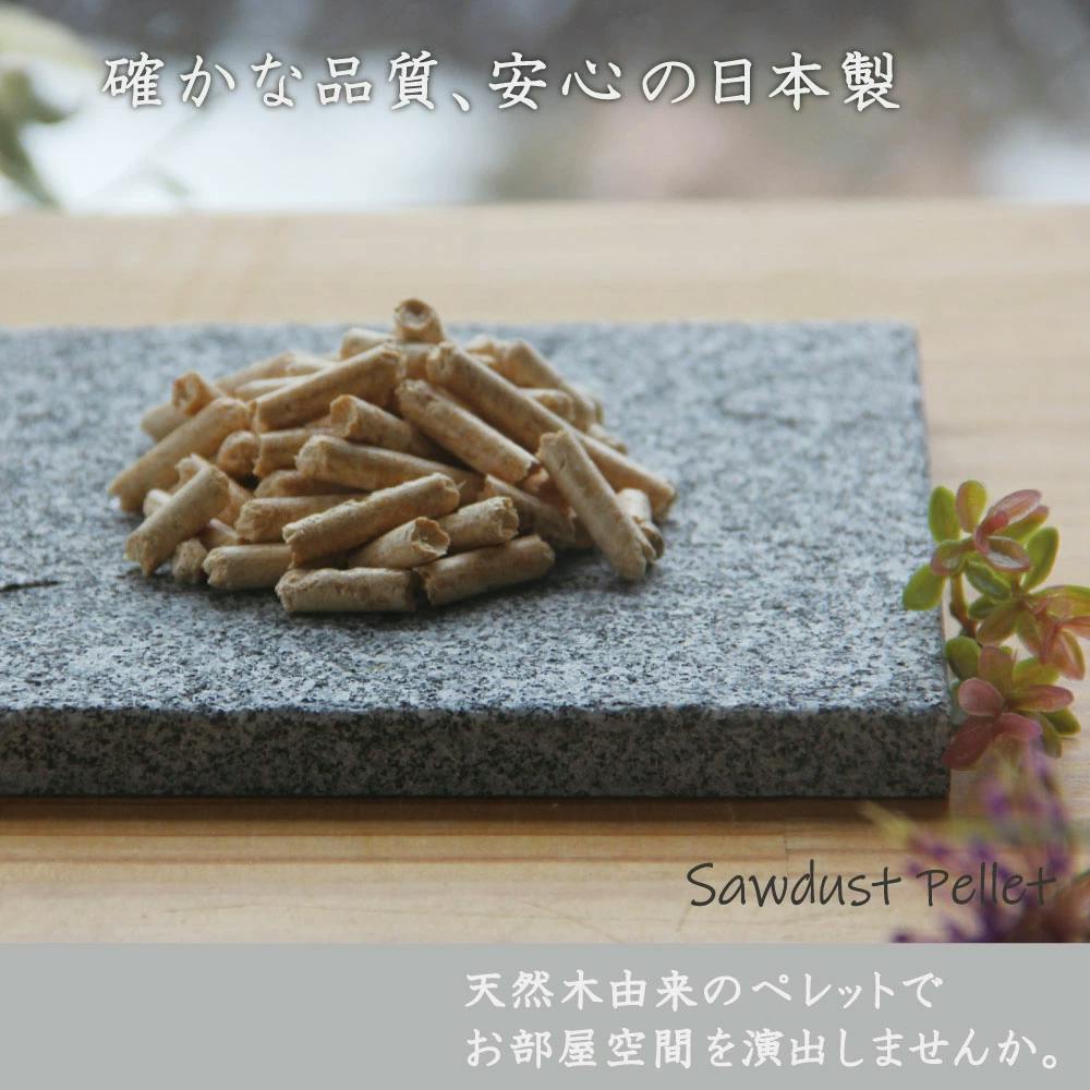 petyプレミアム消臭　ホワイト KAO ハミング 消臭実感 ホワイトソープ 詰替 950mL 通販