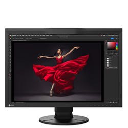 CG2400S-BK 目安在庫=△ ディスプレイ CG2400S-BK 目安在庫=△ ディスプレイ