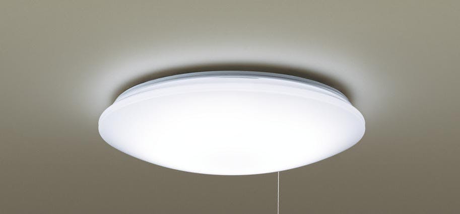 LSEB1120KLE1 パナソニック LEDシーリングライト LSシリーズ 引き紐 ~8畳 昼光色 シーリングライト LSEB1120KLE1 パナソニック LEDシーリングライト LSシリーズ 引き紐 ~8畳 昼光色 シーリングライト