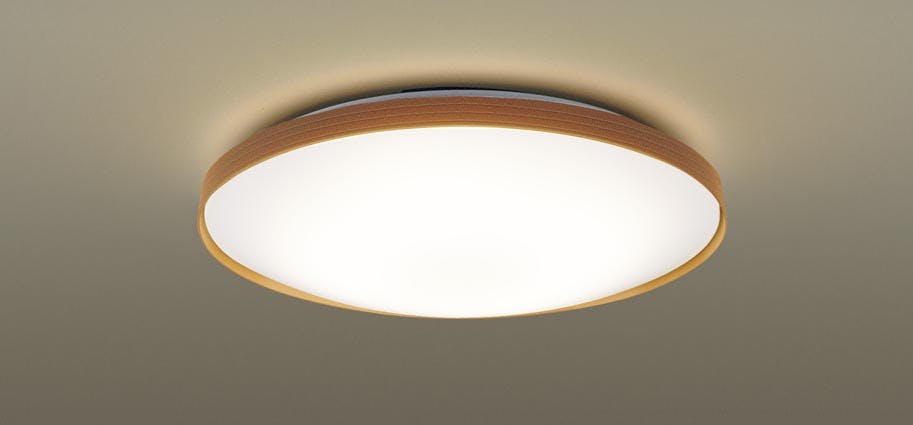 LSEB1163Z パナソニック LEDシーリングライト LSシリーズ 調光・調色 ~12畳 シーリングライト LSEB1163Z パナソニック LEDシーリングライト LSシリーズ 調光・調色 ~12畳 シーリングライト