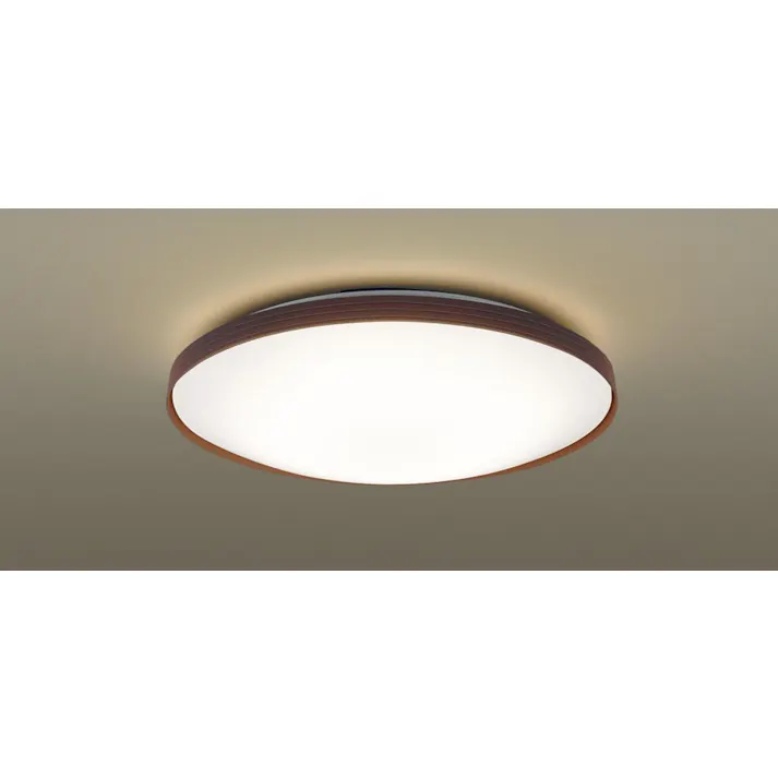 LSEB1165Z パナソニック LEDシーリングライト LSシリーズ 調光・調色 ~10畳