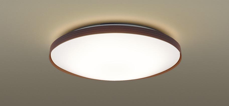 LSEB1166Z パナソニック LEDシーリングライト LSシリーズ 調光・調色 ~12畳 シーリングライト LSEB1166Z パナソニック LEDシーリングライト LSシリーズ 調光・調色 ~12畳 シーリングライト