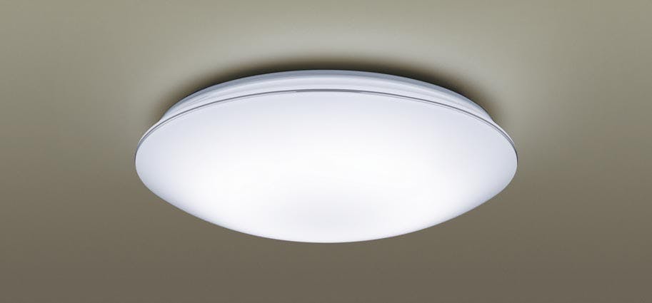 LSEB1187Z パナソニック LEDシーリングライト LSシリーズ 調光・調色 ~6畳 シーリングライト LSEB1187Z パナソニック LEDシーリングライト LSシリーズ 調光・調色 ~6畳 シーリングライト