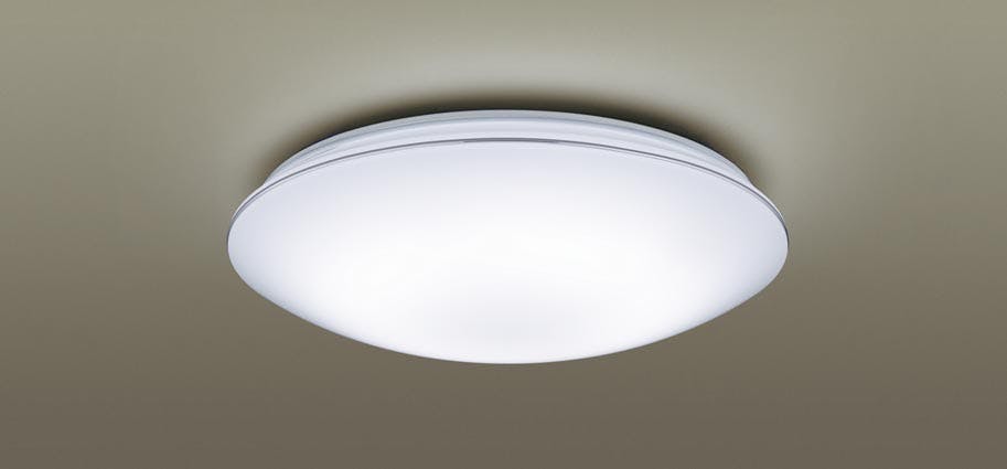 LSEB1190Z パナソニック LEDシーリングライト LSシリーズ 調光・調色 ~12畳 シーリングライト LSEB1190Z パナソニック LEDシーリングライト LSシリーズ 調光・調色 ~12畳 シーリングライト