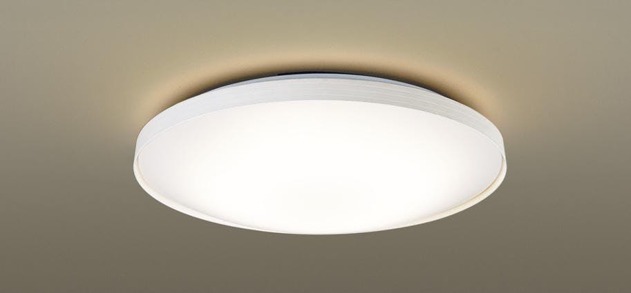 LSEB1193Z パナソニック LEDシーリングライト LSシリーズ 調光・調色 ~12畳 シーリングライト LSEB1193Z パナソニック LEDシーリングライト LSシリーズ 調光・調色 ~12畳 シーリングライト