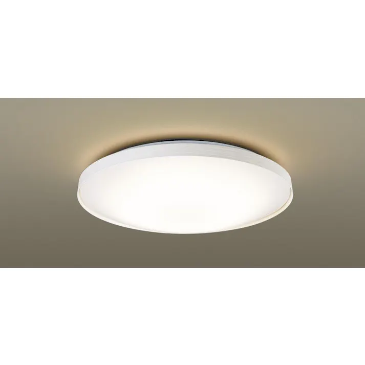 LSEB1193Z パナソニック LEDシーリングライト LSシリーズ 調光・調色 ~12畳