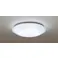 LSEB1197Z パナソニック LEDシーリングライト ~10畳 調光 調色