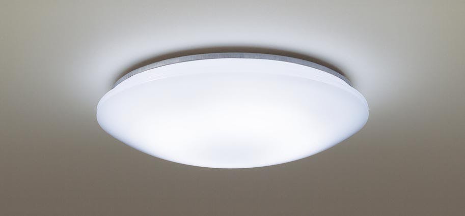LSEB1202Z パナソニック LEDシーリングライト ~12畳 調光 昼光色 シーリングライト LSEB1202Z パナソニック LEDシーリングライト ~12畳 調光 昼光色 シーリングライト