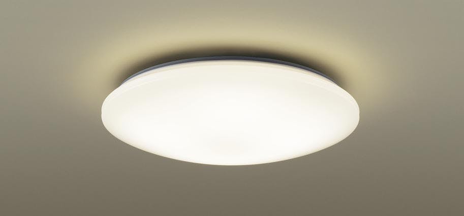 LSEB1207K パナソニック LEDシーリングライト LSシリーズ 調光 ~6畳 電球色 シーリングライト LSEB1207K パナソニック LEDシーリングライト LSシリーズ 調光 ~6畳 電球色 シーリングライト