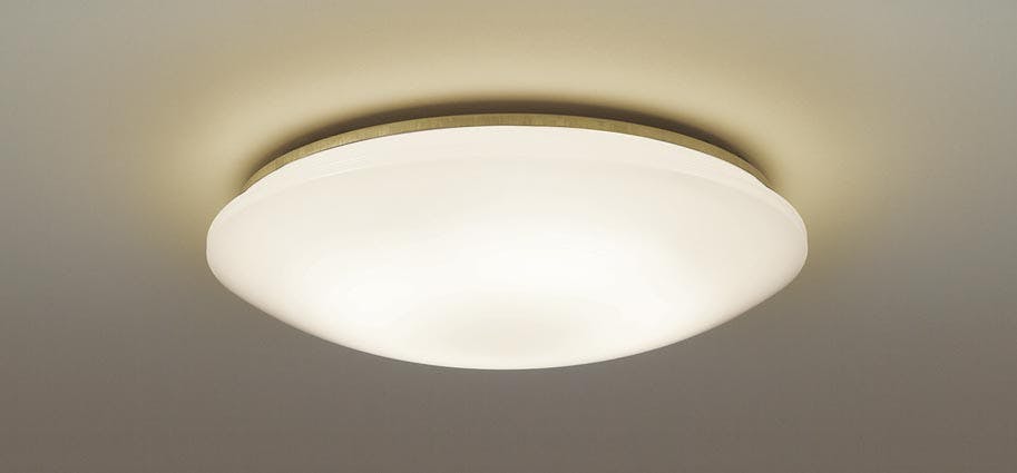 LSEB1210Z パナソニック LEDシーリングライト 調光 ~12畳 電球色 シーリングライト LSEB1210Z パナソニック LEDシーリングライト 調光 ~12畳 電球色 シーリングライト