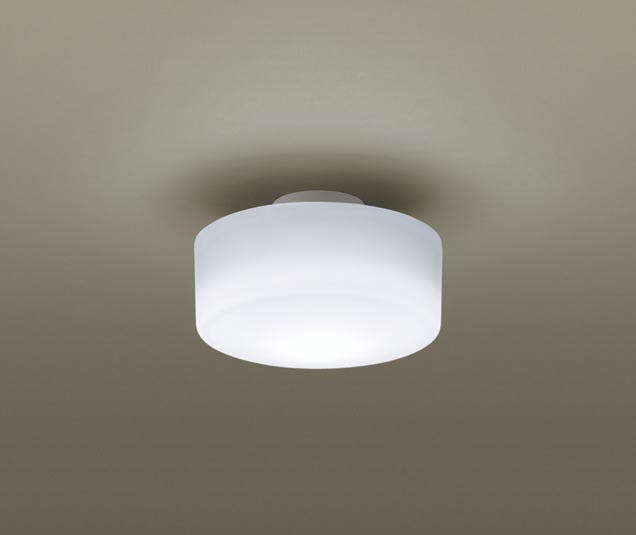 LSEB2029ZLE1 パナソニック LED小型シーリングライト LSシリーズ 昼白色 シーリングライト LSEB2029ZLE1 パナソニック LED小型シーリングライト LSシリーズ 昼白色 シーリングライト