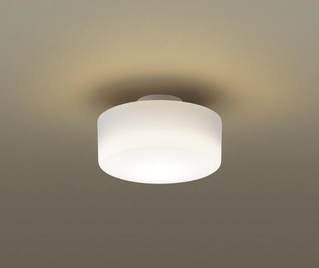 LSEB2032ZLE1 パナソニック LED小型シーリングライト LSシリーズ 電球色 シーリングライト LSEB2032ZLE1 パナソニック LED小型シーリングライト LSシリーズ 電球色 シーリングライト
