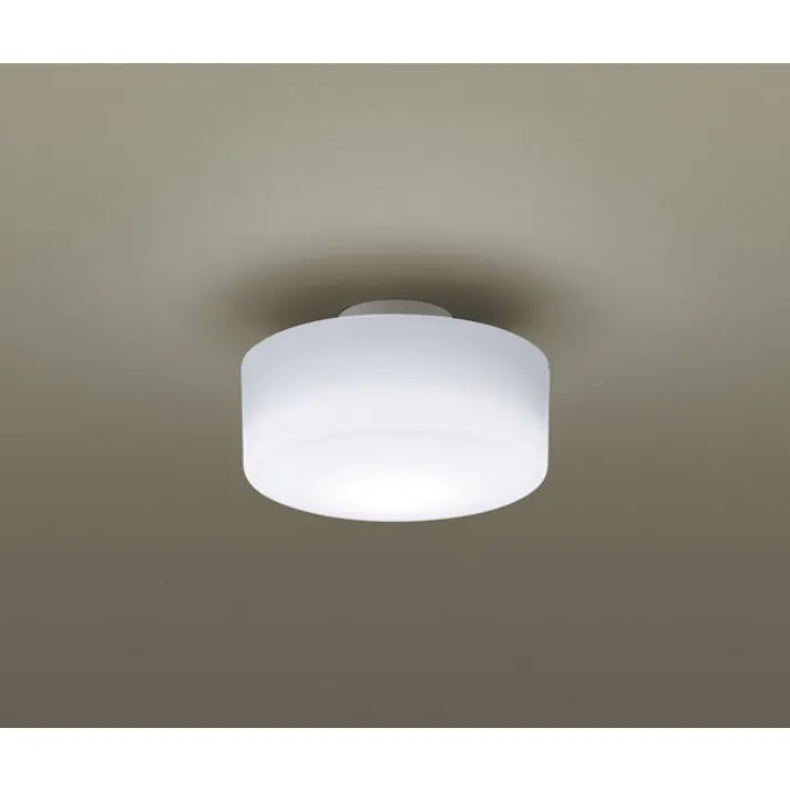 LSEB2041ZLE1 パナソニック LED小型シーリングライト LSシリーズ 昼白色