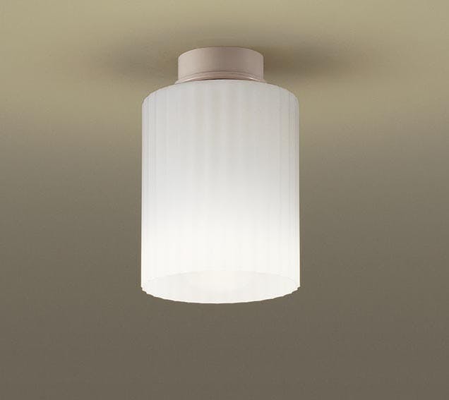LSEB2049 パナソニック LED小型シーリングライト LSシリーズ 電球色 シーリングライト LSEB2049 パナソニック LED小型シーリングライト LSシリーズ 電球色 シーリングライト