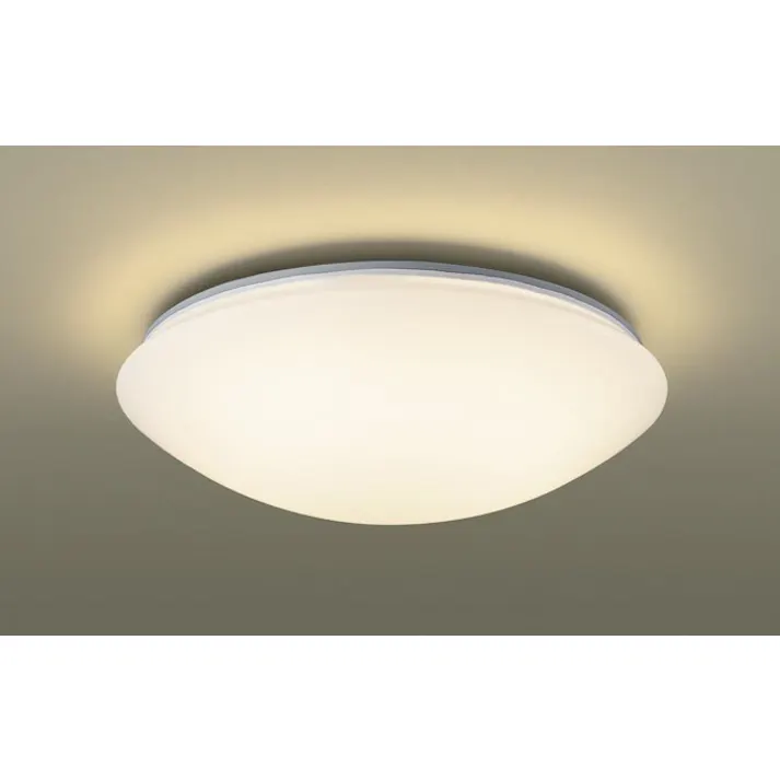 LSEB2081KLE1 パナソニック LED小型シーリングライト 電球色