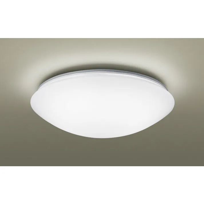 LSEB2082KLE1 パナソニック LED小型シーリングライト 昼白色