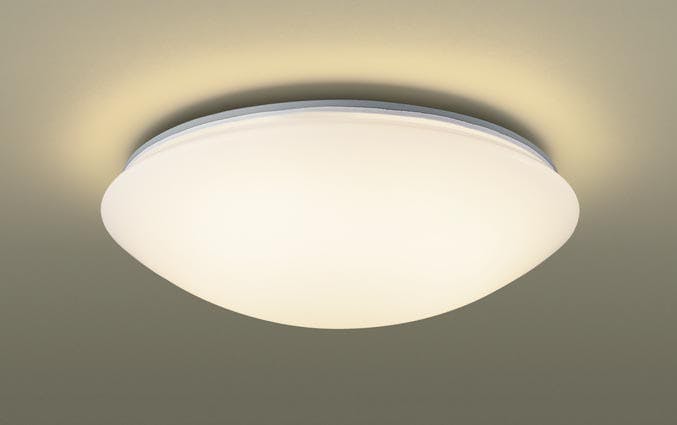 LSEB2083KLE1 パナソニック LED小型シーリングライト 電球色 シーリングライト LSEB2083KLE1 パナソニック LED小型シーリングライト 電球色 シーリングライト