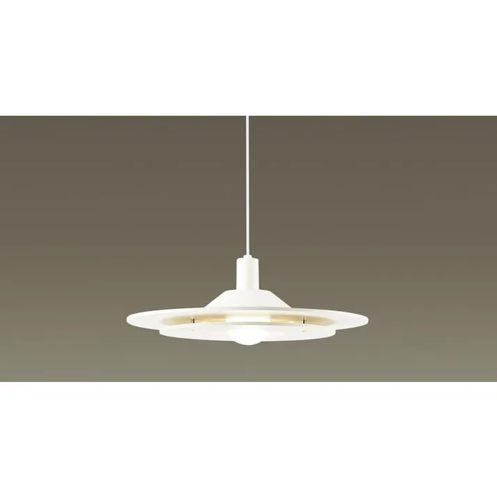 LSEB3111Z パナソニック LED電球形ペンダントライト LSシリーズ 電球色