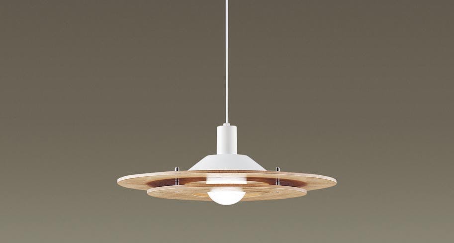 LSEB3112Z パナソニック LED電球形ペンダントライト LSシリーズ 電球色 ペンダントライト LSEB3112Z パナソニック LED電球形ペンダントライト LSシリーズ 電球色 ペンダントライト