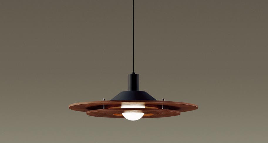 LSEB3114Z パナソニック LED電球形ペンダントライト LSシリーズ 電球色 ペンダントライト LSEB3114Z パナソニック LED電球形ペンダントライト LSシリーズ 電球色 ペンダントライト