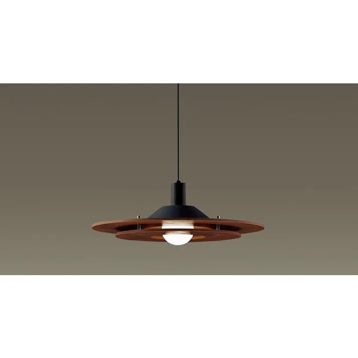 LSEB3114Z パナソニック LED電球形ペンダントライト LSシリーズ 電球色