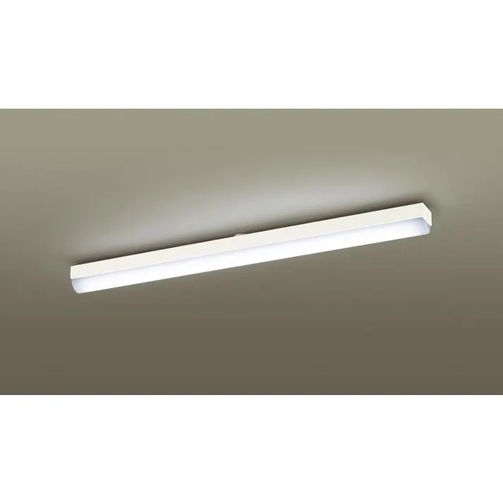 LSEB7005ZLE1 パナソニック LEDキッチンベースライト LSシリーズ 拡散 昼白色