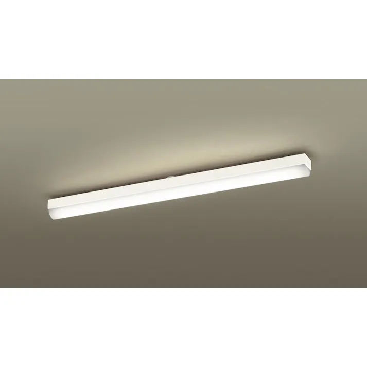 LSEB7006ZLE1 パナソニック LEDキッチンベースライト LSシリーズ 電球色
