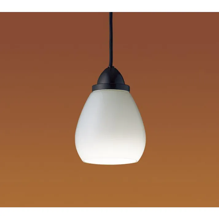 LSEB8300Z パナソニック 和風LEDコンパクトペンダントライト LSシリーズ 電球色