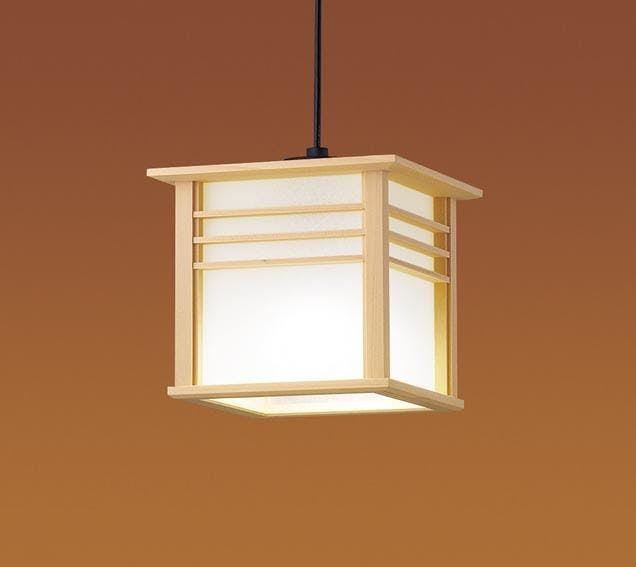 LSEB8302Z パナソニック 和風LED電球形コンパクトペンダントライト LSシリーズ 電球色 ペンダントライト LSEB8302Z パナソニック 和風LED電球形コンパクトペンダントライト LSシリーズ 電球色 ペンダントライト